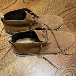 Men’s UGG Waterproof boots